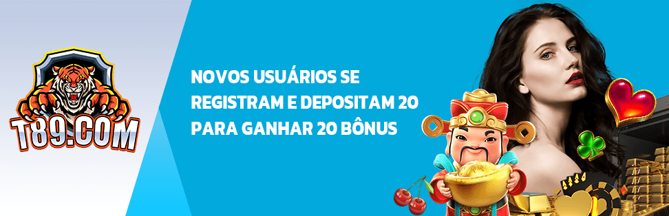 loterias online é seguro apostar